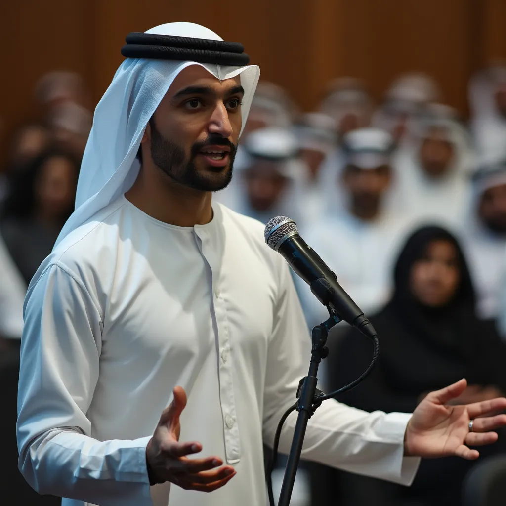 فيصل الشهراني